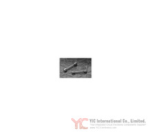 MDL-8 Image