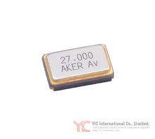 C6S-10.000-18-1015-X-R Image