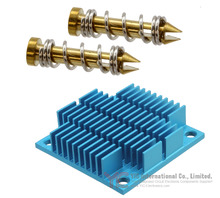 ATS-07B-194-C3-R0 Image