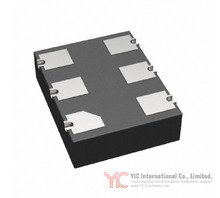 SIT3372AC-1B9-25NG77.760000 Image