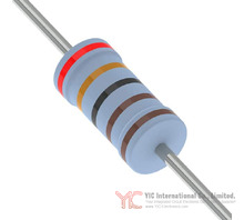 MFR200FBF73-2K3 Image