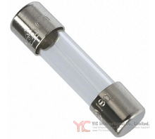 5SF 1.25-R Image