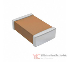 C1210X472K202T Image