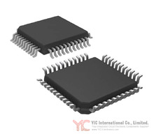 TC820CKW Image