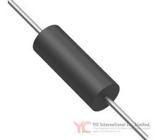 BSI063R0820JR22 Image