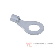 76-RT16-10C Image