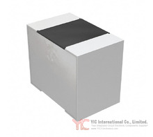 M55342E11B100NMTS Image