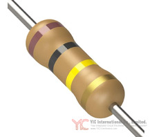 CF1/2CT52R104J Image