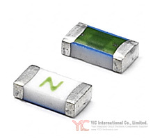 0437001.WR Image