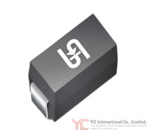 SK39A M2G Image