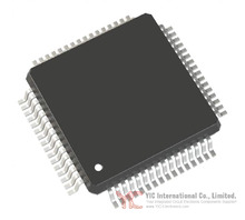 MC9S08AC60CPUE Image