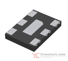 SIT9365AC-1E1-28N300.000000 Image