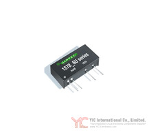 1S7BE_1205S6U Image