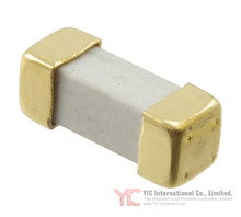 UMTS 800 Image