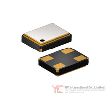 SXT32419BA17-37.400M Image