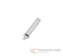2PAK:WW-4X81-7 Image