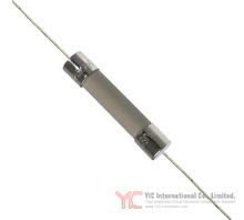BK/MDA-V-1/4 Image