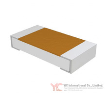 D55342H07B1C00RTS Image