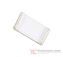 C1F 250 Image