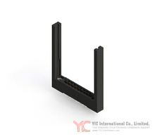 357-008-525-168 Image