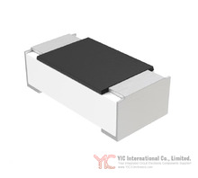 MCS04020D6421BE000 Image