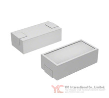 TR/3216TD500-R Image