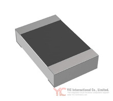 RS73F2ATTD1604F Image