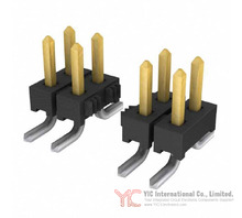 TMM-108-04-FM-D-SM Image
