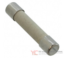 GSA 1.25-R Image