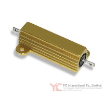 HS25 300R F Image