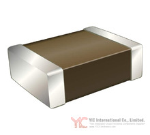 FTC1210X7R501-104KNE Image