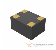 AMPMGEA-35.3280T3 Image