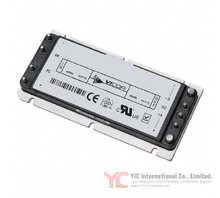 V375A8E400B2 Image