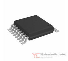 74AHC123APW,112 Image