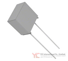 BK/PCB-3-R Image