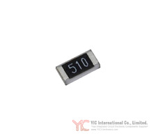 SR1-0603-256 Image