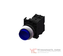 M22XP-MSF10-E30-BL Image