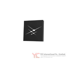 SI5338B-B14316-GM Image
