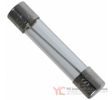 BK/AGC-3-1/2-R Image