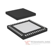 STM32F103C6U6A Image