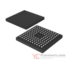 CY9BF306NBBGL-GE1 Image