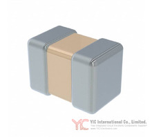 CM21X5R225M25AT Image