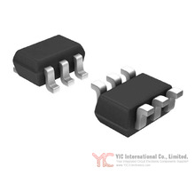 UPG2009TB-A Image