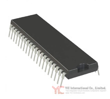 TC820CPL Image