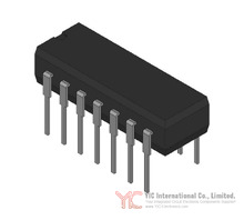40014BDC Image