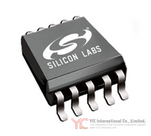 SI5350A-B04321-GT Image