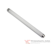 2PAK:WW-6TWC-5 Image