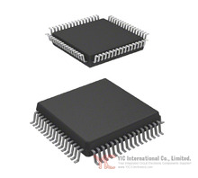 MC9S08AC60CFUER Image
