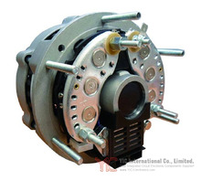 301048RIV ALTERNATOR Image