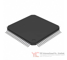 GS9020ACFVE3 Image